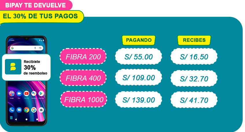 reembolso